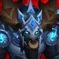 Deadmoose