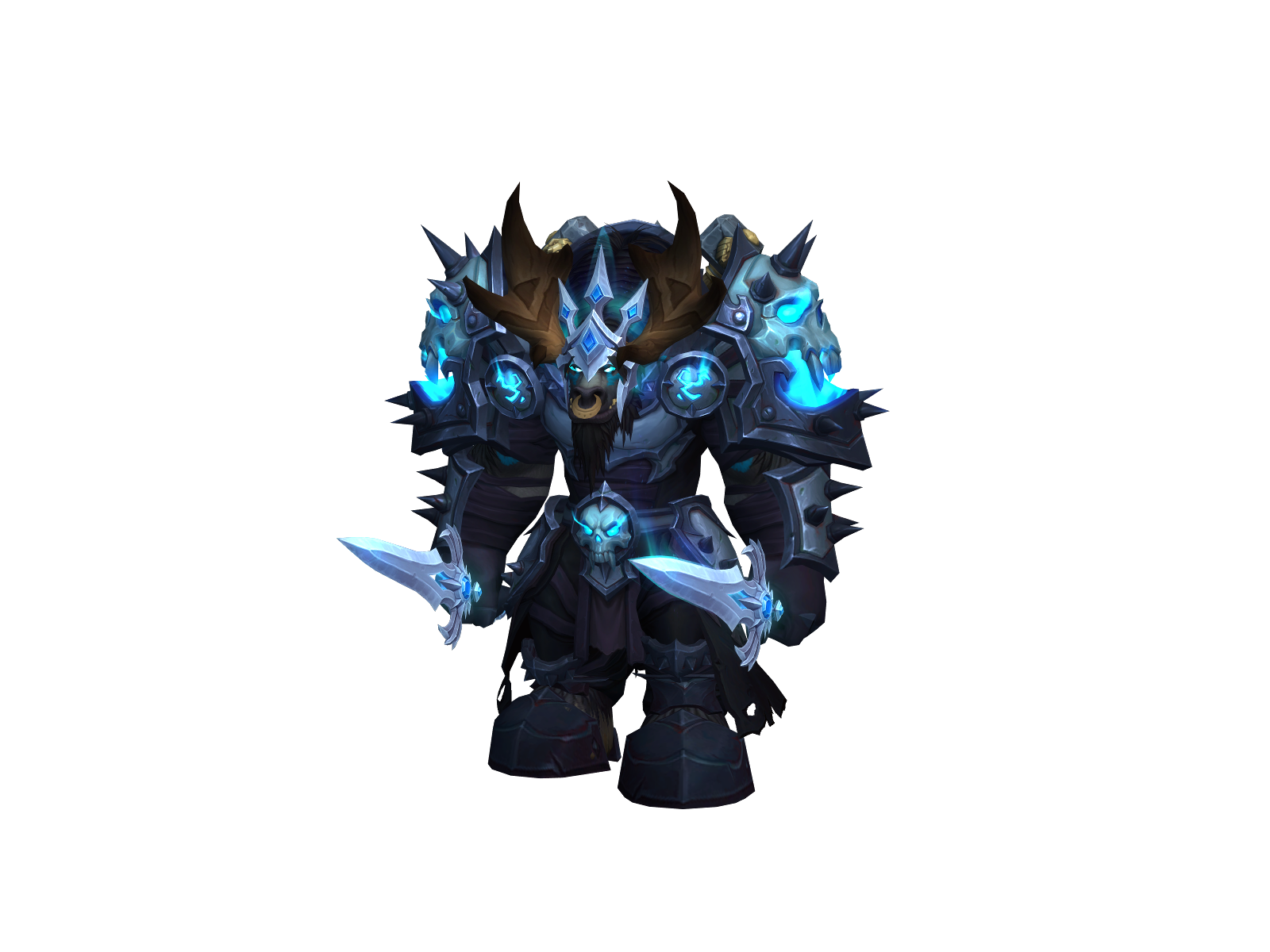 Deadmoose