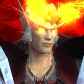 Jingoheal
