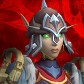 Knifenymph avatar