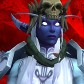 Priesty avatar