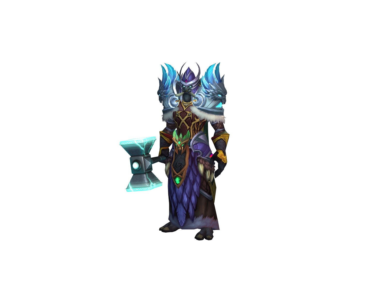 Cellifahl