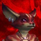 Sinli avatar