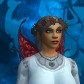 Holytaran avatar