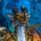 Buhlakeh avatar