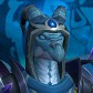 Cryonorion