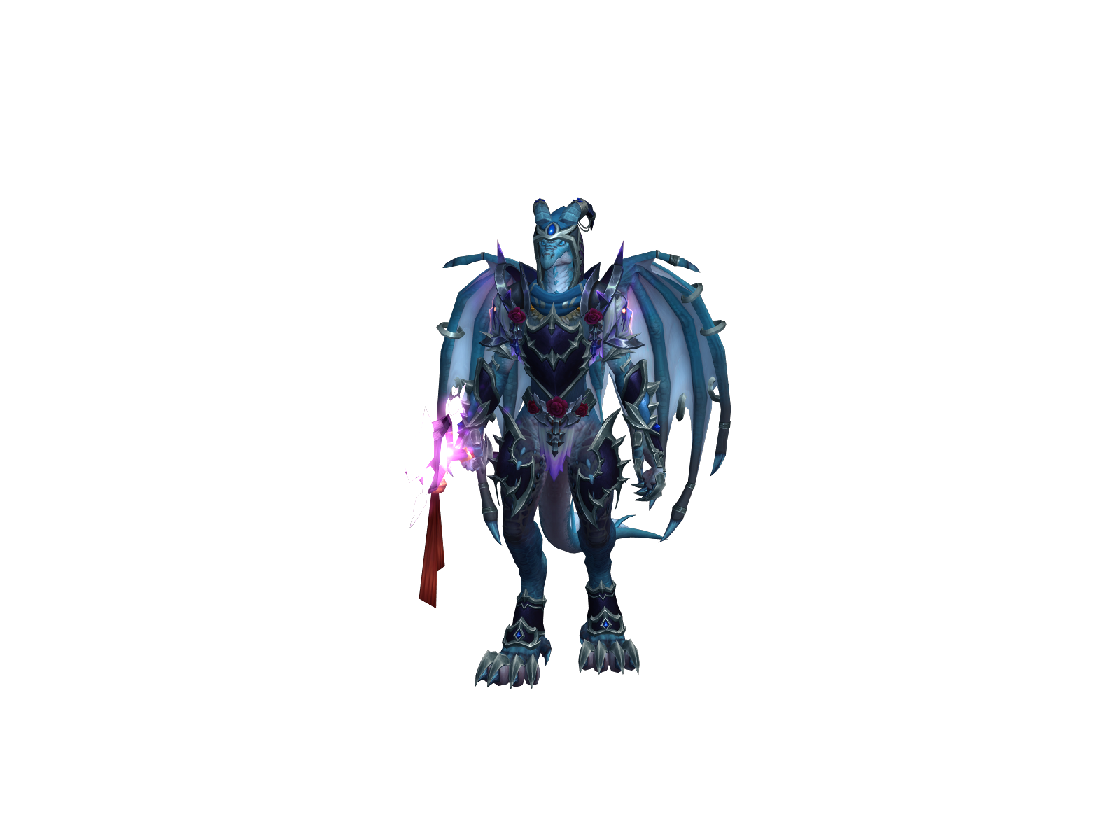 Cryonorion