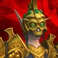 Medusawitch avatar