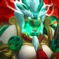 Wibidi profile icon