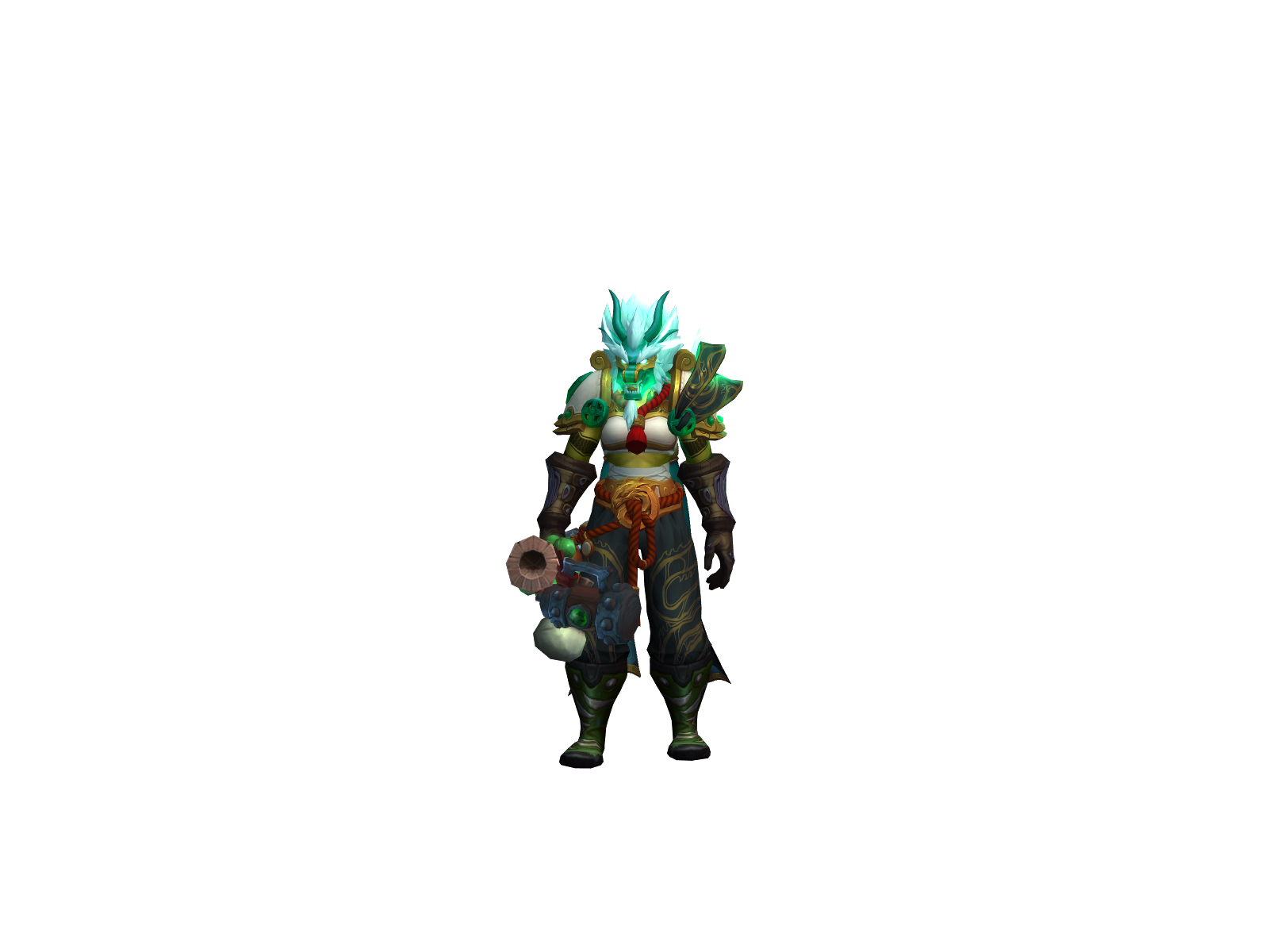 Wibidi character render