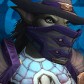 Noboodeeyy avatar