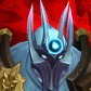Khaldrogö avatar