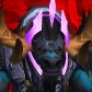 Hastieos avatar