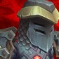 Steelgrip avatar
