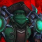 Fistybuffs avatar