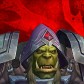 Tierjager avatar