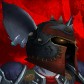 Saruya avatar