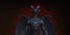 Mikemfdragon's icon
