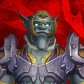 Dailydeath avatar