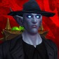 Kaibakek avatar