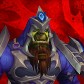 Girzid avatar