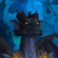 Rylasth avatar
