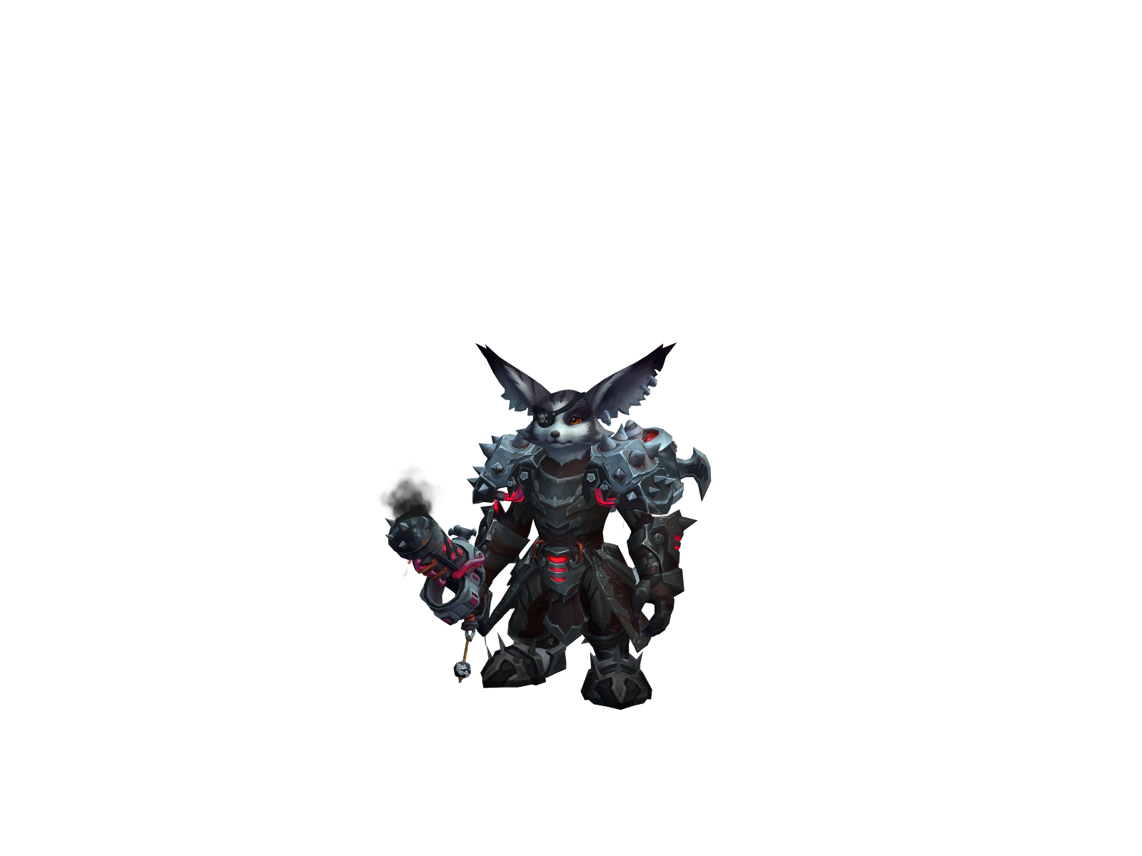 Drklink