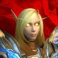 Divaelf avatar
