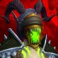 Papabone avatar