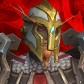 Xclef avatar