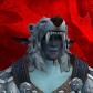 Verdibear