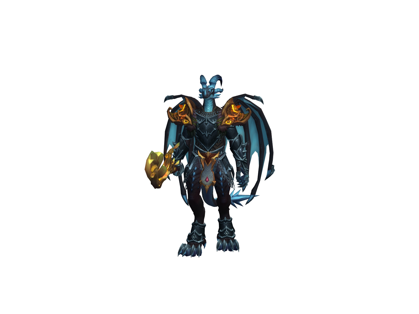 Didjivoker