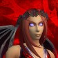 Monkspally