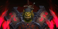 Duckus's icon