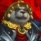 Dadbelly avatar