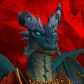Prismwarden avatar