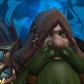 Thaldion avatar