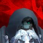 Taekwonßrø avatar