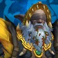 Thoriun