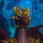 Wìtchbìsh avatar