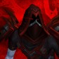 Stealyaface avatar