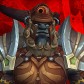 Hoztano avatar