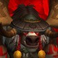 Proudmoose avatar