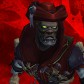 Trïxter avatar