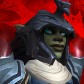 Tangental avatar