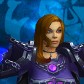 Majicsp