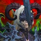 Nebara
