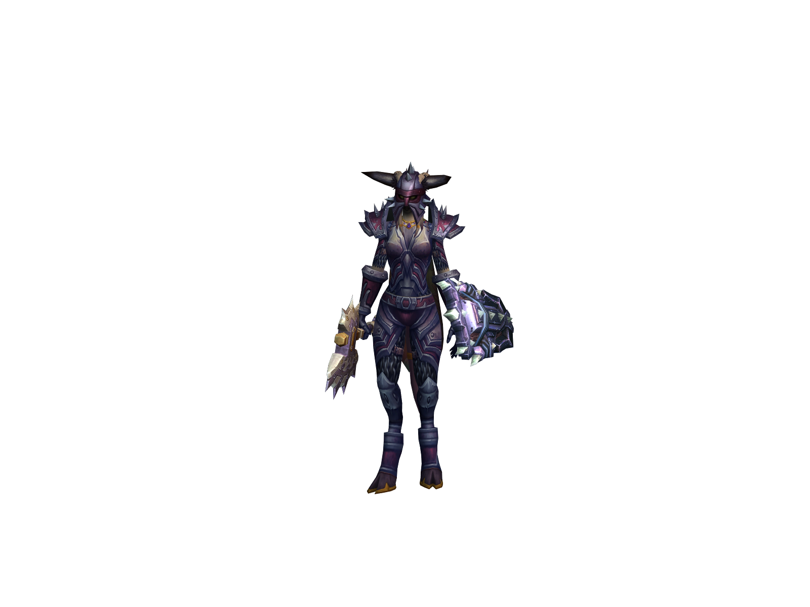 Kirinwar