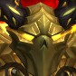 Roachdruid