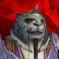Tubbman avatar